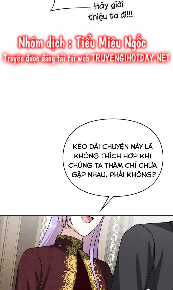 đọc truyện Hãy Nghe Lời Của Tôi Chương 22 ảnh 50 tại Giả Dược