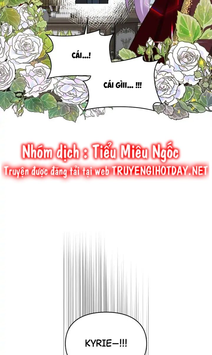 đọc truyện Hãy Nghe Lời Của Tôi Chương 22 ảnh 61 tại Giả Dược