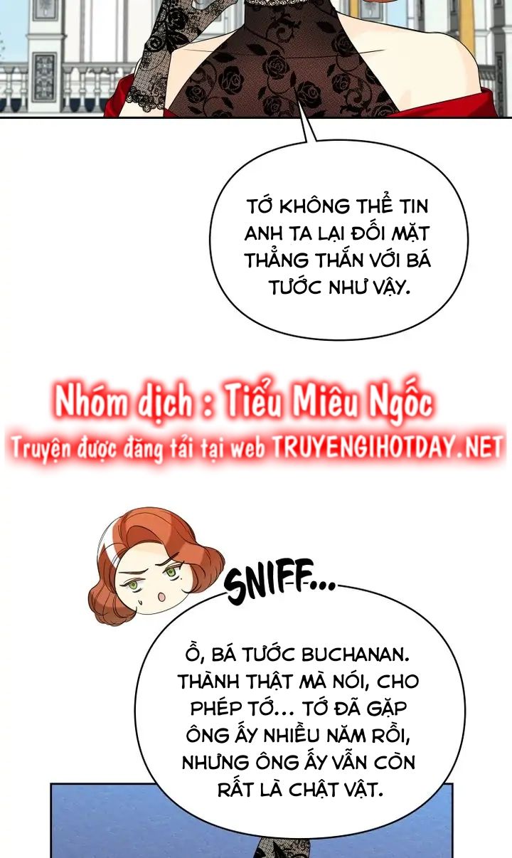 đọc truyện Hãy Nghe Lời Của Tôi Chương 22 ảnh 66 tại Giả Dược
