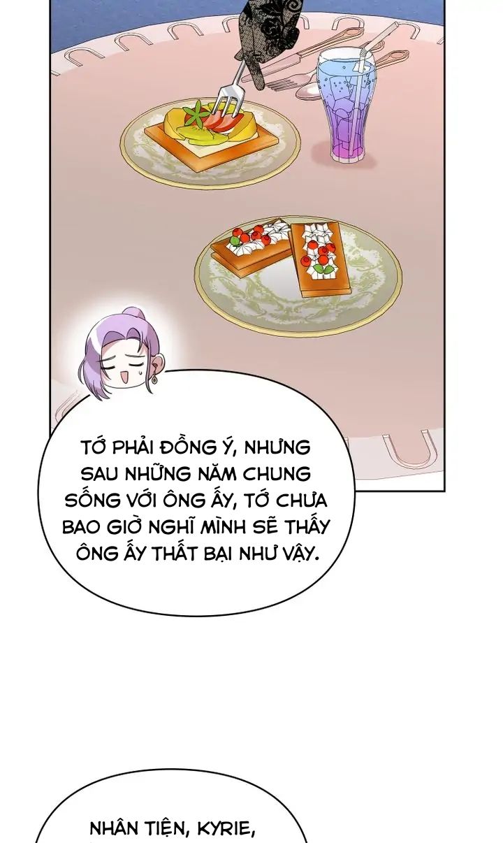 đọc truyện Hãy Nghe Lời Của Tôi Chương 22 ảnh 67 tại Giả Dược