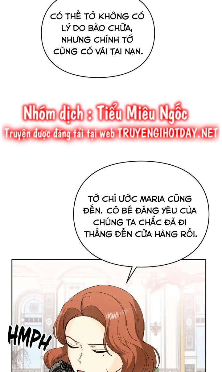 đọc truyện Hãy Nghe Lời Của Tôi Chương 22 ảnh 69 tại Giả Dược
