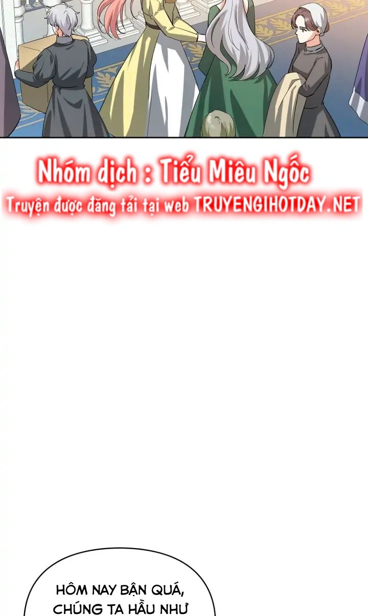 đọc truyện Hãy Nghe Lời Của Tôi Chương 22 ảnh 71 tại Giả Dược