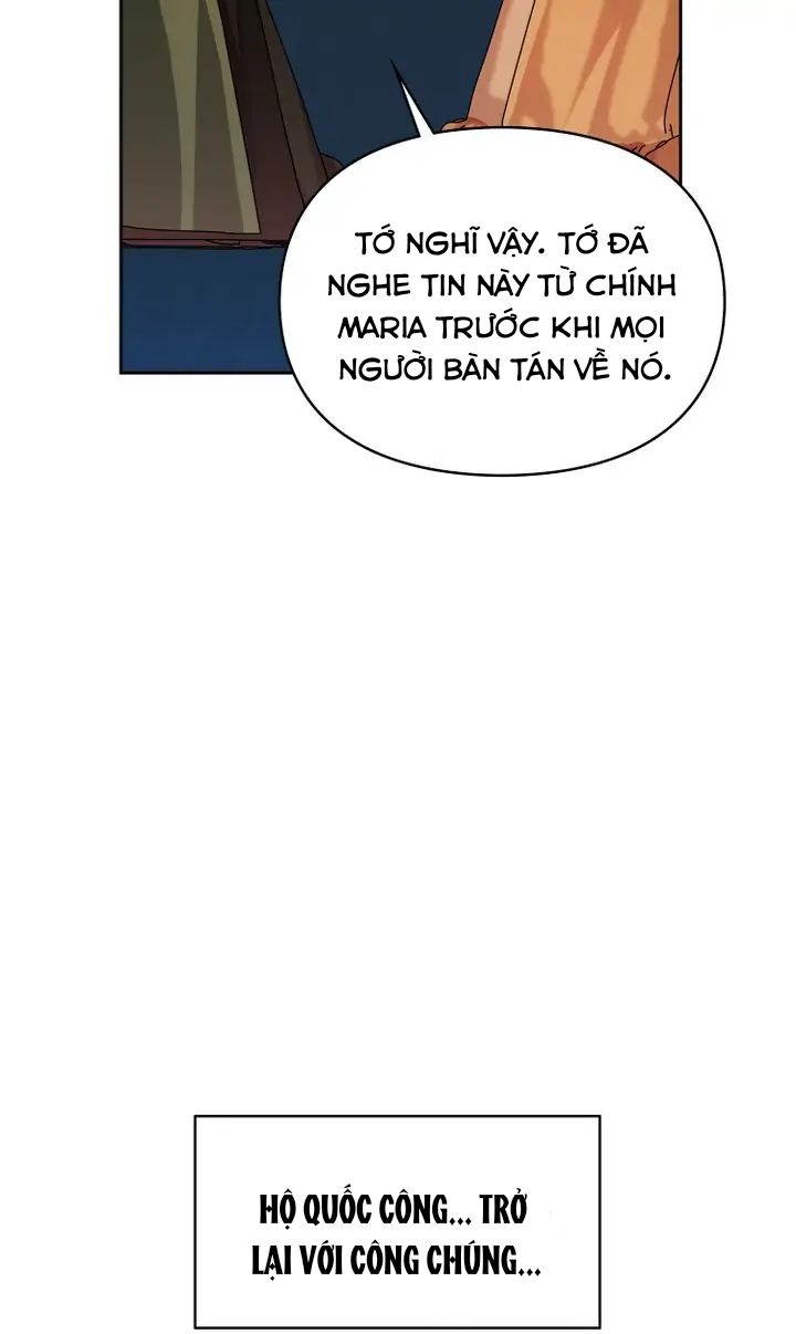 đọc truyện Hãy Nghe Lời Của Tôi Chương 22 ảnh 74 tại Giả Dược