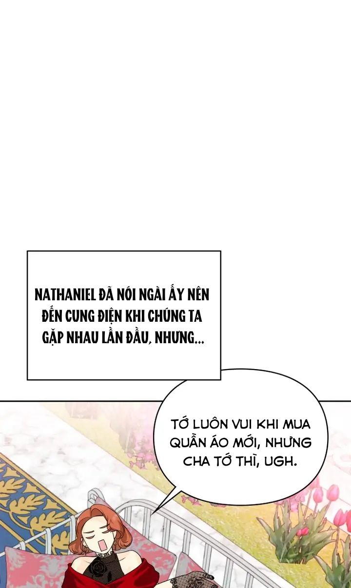 đọc truyện Hãy Nghe Lời Của Tôi Chương 22 ảnh 75 tại Giả Dược