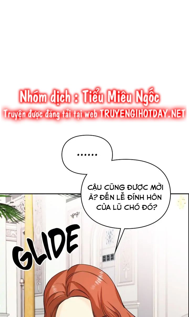 đọc truyện Hãy Nghe Lời Của Tôi Chương 22 ảnh 77 tại Giả Dược