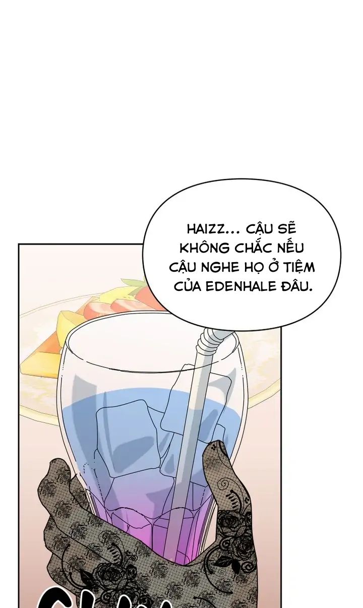 đọc truyện Hãy Nghe Lời Của Tôi Chương 22 ảnh 81 tại Giả Dược