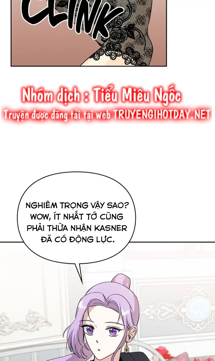 đọc truyện Hãy Nghe Lời Của Tôi Chương 22 ảnh 82 tại Giả Dược