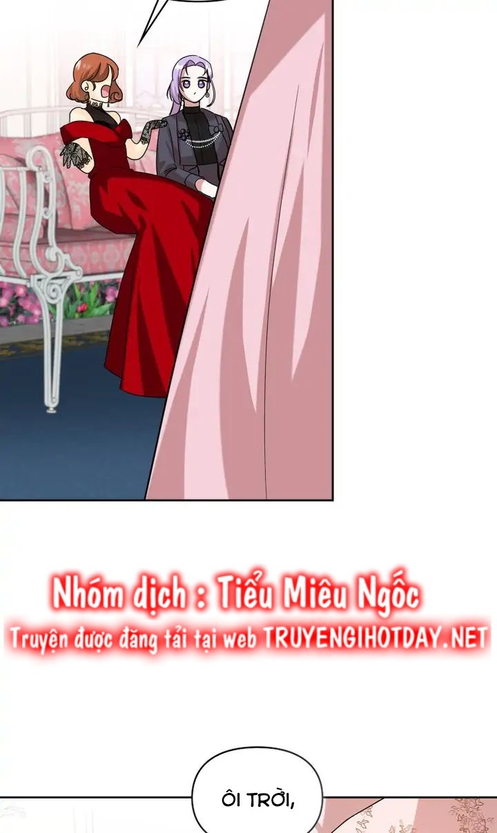 đọc truyện Hãy Nghe Lời Của Tôi Chương 22 ảnh 85 tại Giả Dược