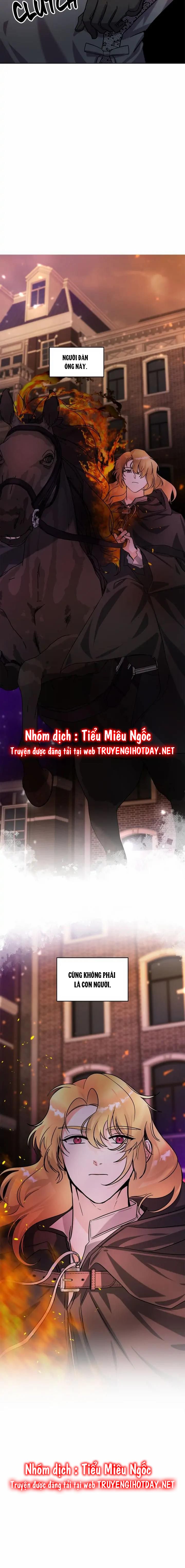 đọc truyện Hãy Nghe Lời Của Tôi Chương 28 ảnh 15 tại Giả Dược