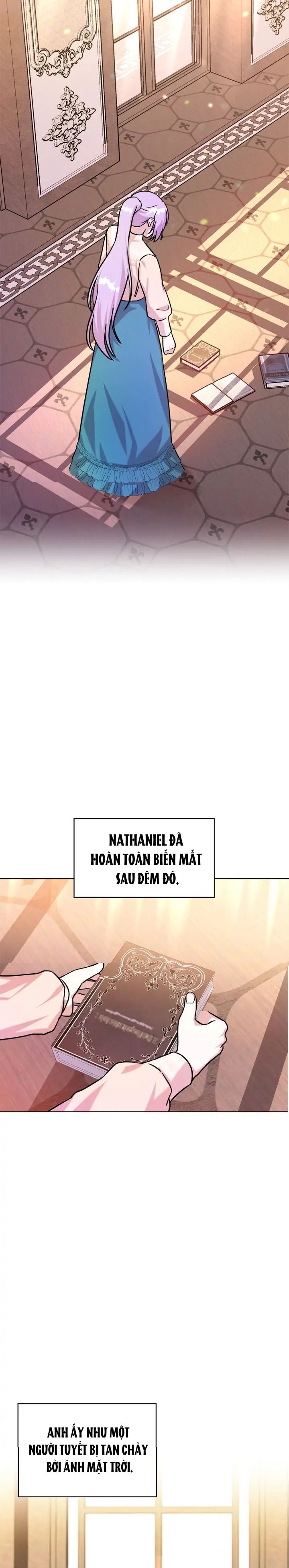 đọc truyện Hãy Nghe Lời Của Tôi Chương 32 ảnh 33 tại Giả Dược