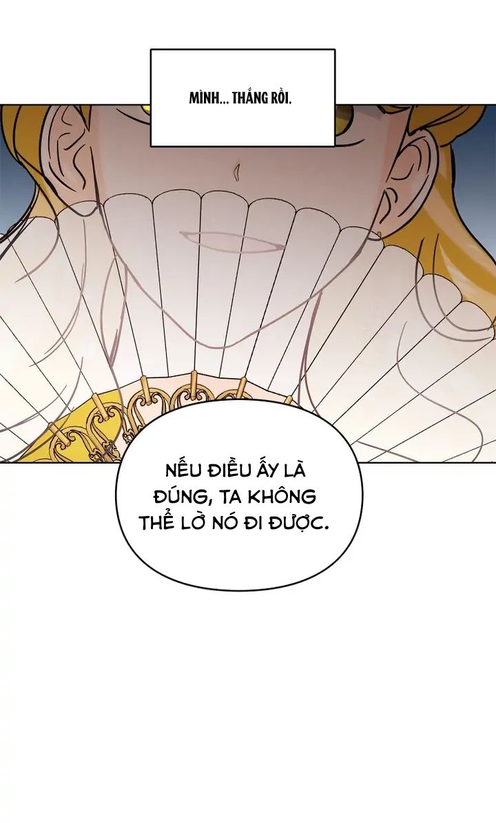 đọc truyện Hãy Nghe Lời Của Tôi Chương 35 ảnh 18 tại Giả Dược