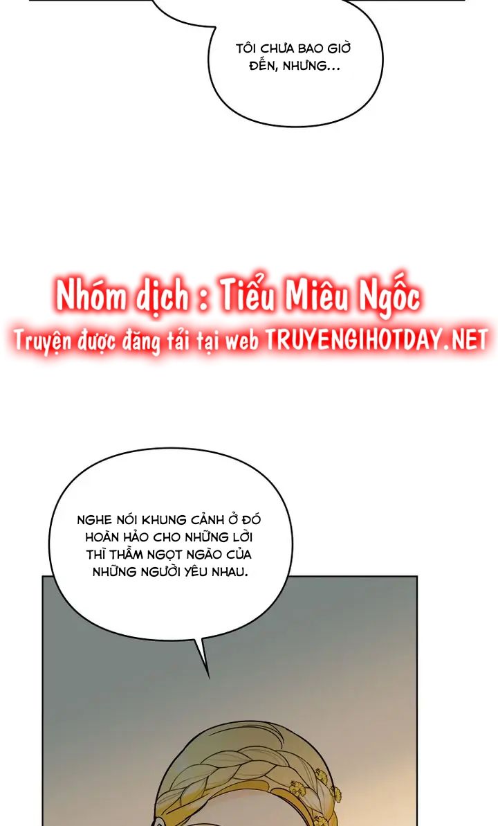 đọc truyện Hãy Nghe Lời Của Tôi Chương 35 ảnh 25 tại Giả Dược