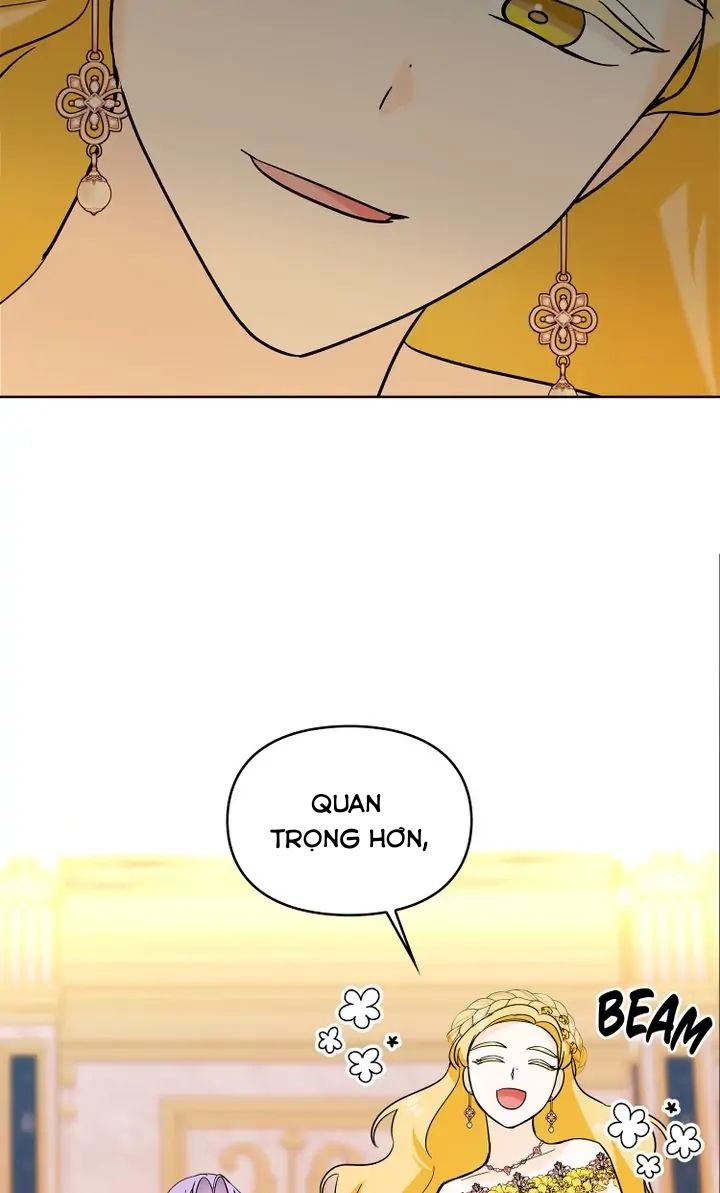 đọc truyện Hãy Nghe Lời Của Tôi Chương 35 ảnh 33 tại Giả Dược