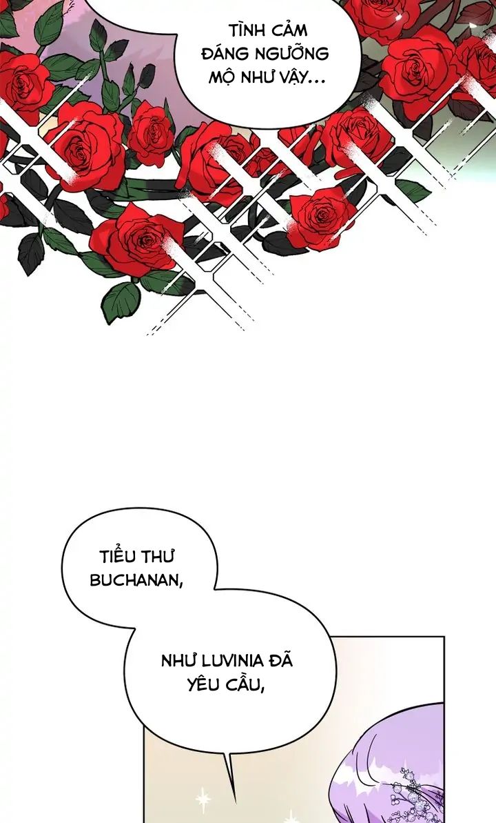đọc truyện Hãy Nghe Lời Của Tôi Chương 35 ảnh 38 tại Giả Dược