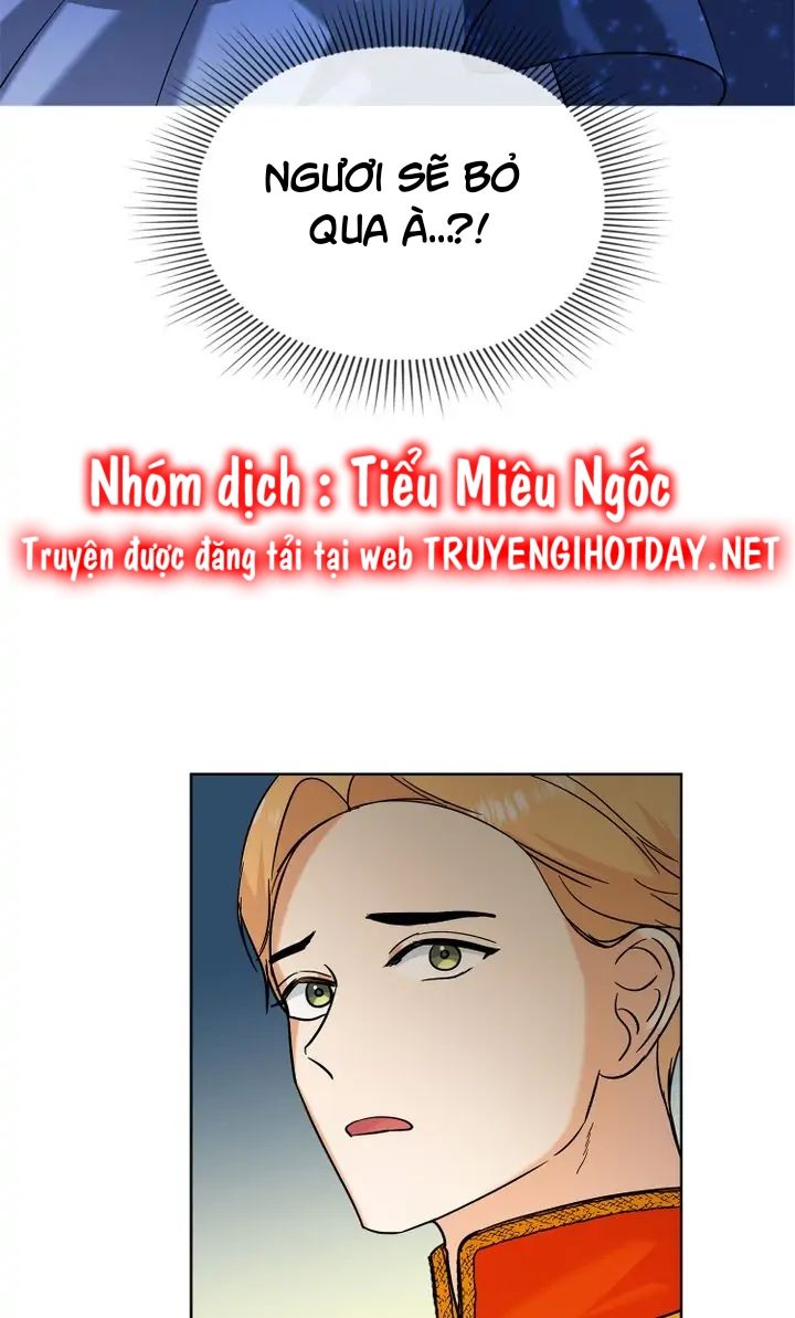 đọc truyện Hãy Nghe Lời Của Tôi Chương 35 ảnh 41 tại Giả Dược