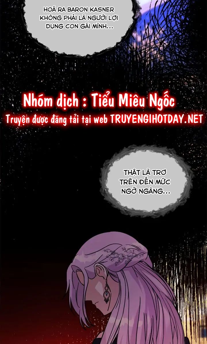 đọc truyện Hãy Nghe Lời Của Tôi Chương 35 ảnh 55 tại Giả Dược