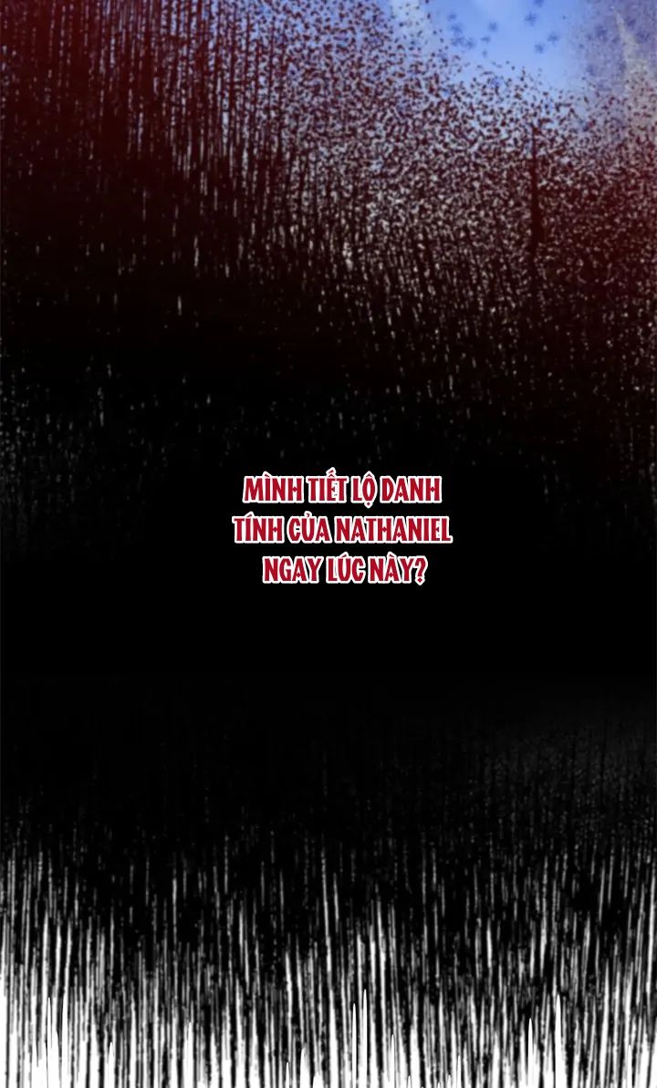 đọc truyện Hãy Nghe Lời Của Tôi Chương 35 ảnh 57 tại Giả Dược
