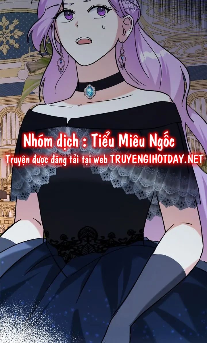 đọc truyện Hãy Nghe Lời Của Tôi Chương 35 ảnh 65 tại Giả Dược