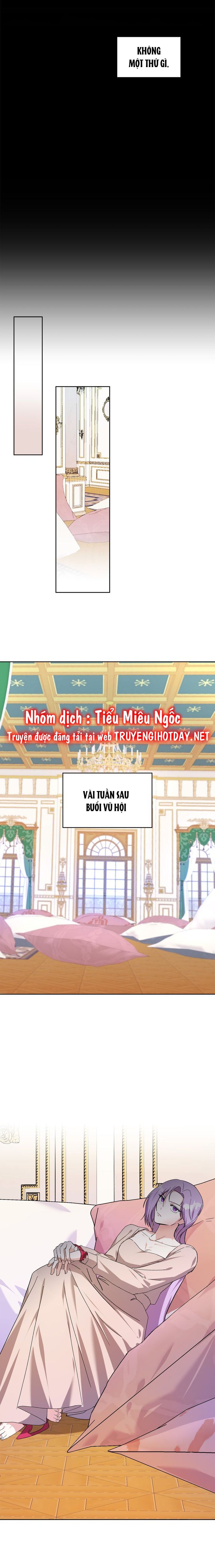 đọc truyện Hãy Nghe Lời Của Tôi Chương 58 ảnh 21 tại Giả Dược