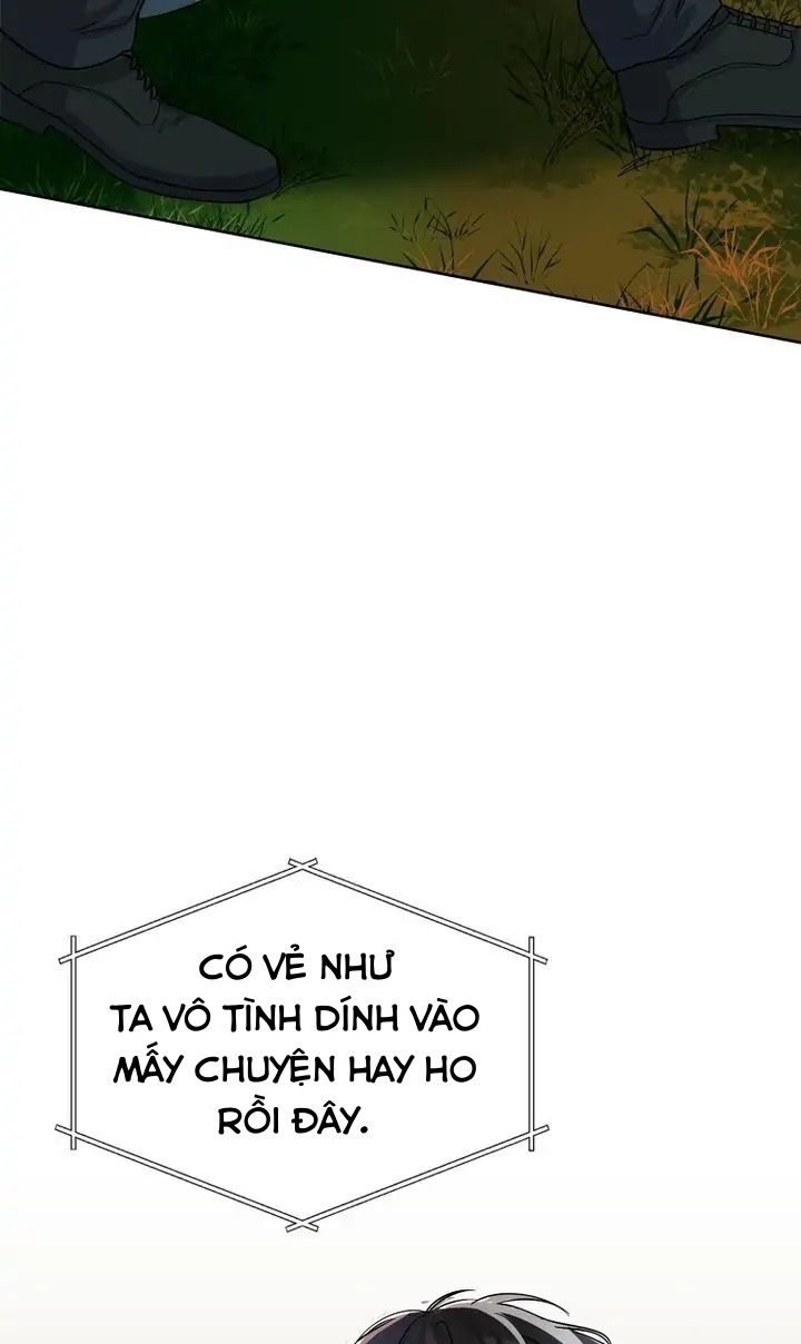 đọc truyện Hãy Nghe Lời Của Tôi Chương 8 ảnh 12 tại Truyện Dạ Ký