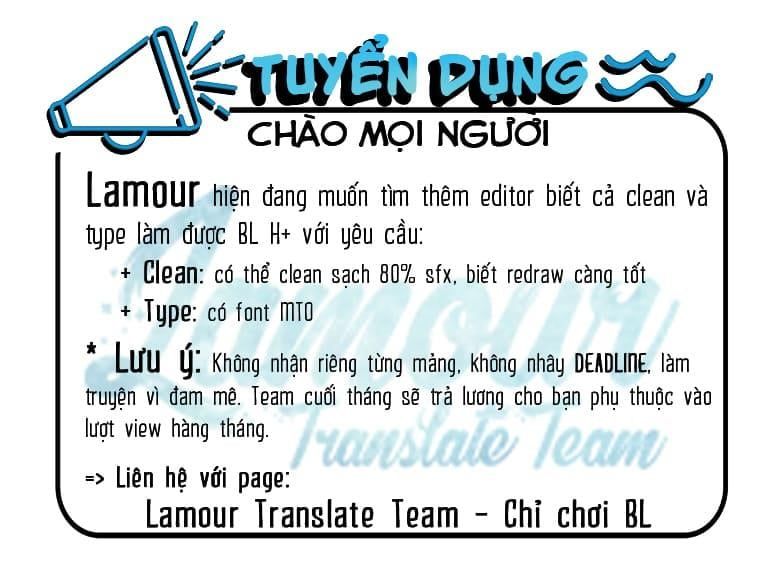 đọc truyện Hãy Ở Bên Anh Nhé, Em Yêu! Chương 12.5 ảnh 16 tại Truyện Dạ Ký