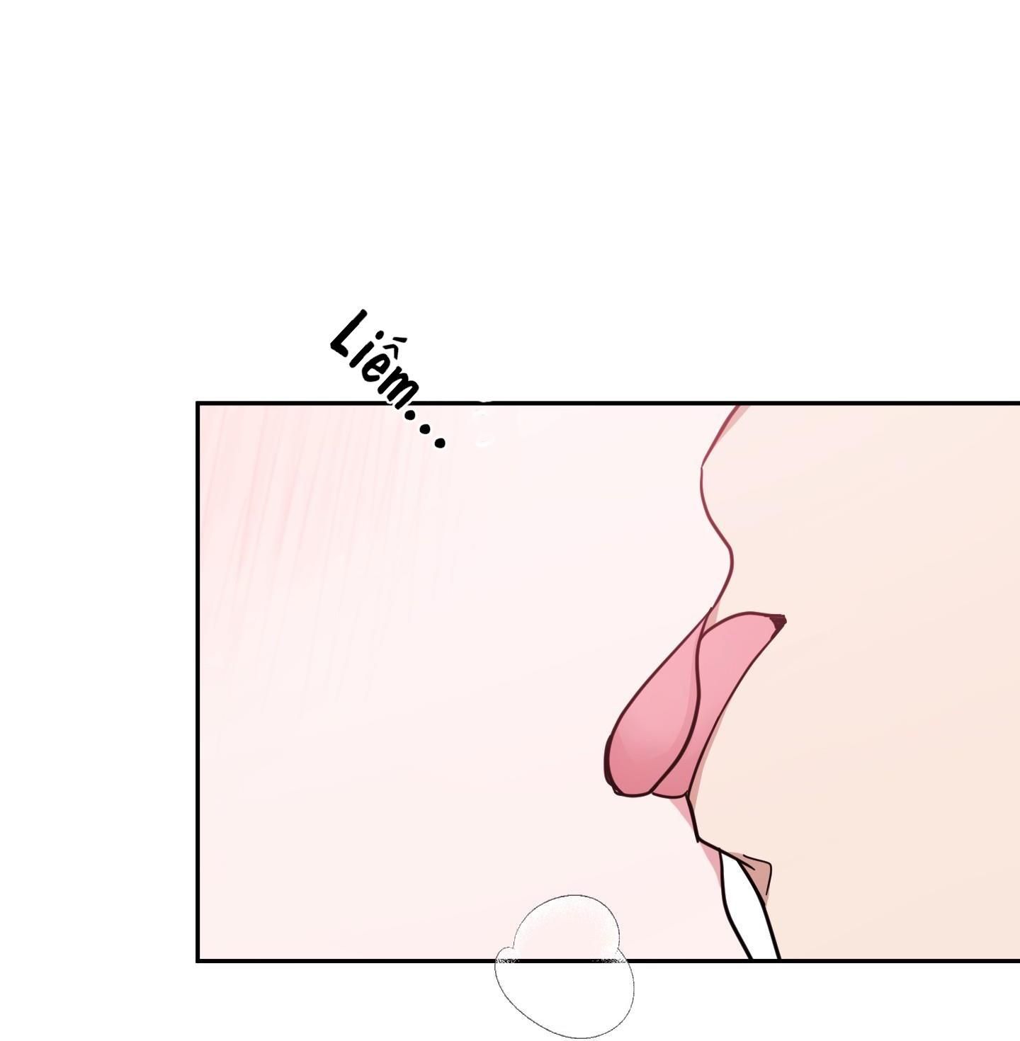 đọc truyện Hãy Ở Bên Anh Nhé, Em Yêu! Chương 35 ảnh 14 tại Truyện Dạ Ký
