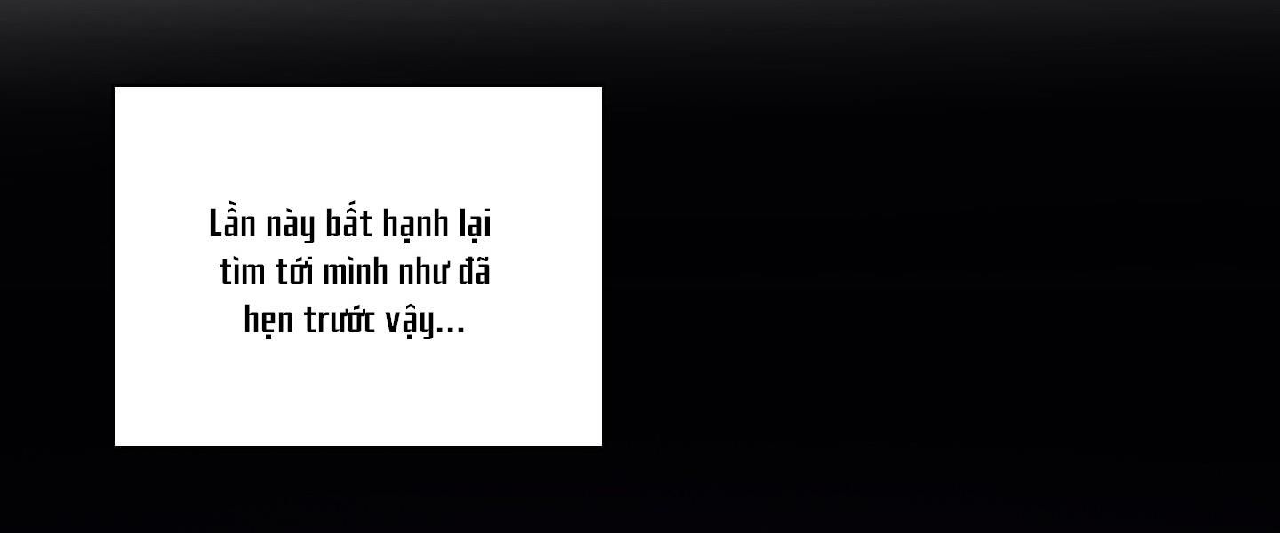 đọc truyện Hãy Ở Bên Anh Nhé, Em Yêu! Chương 35 ảnh 78 tại Truyện Dạ Ký