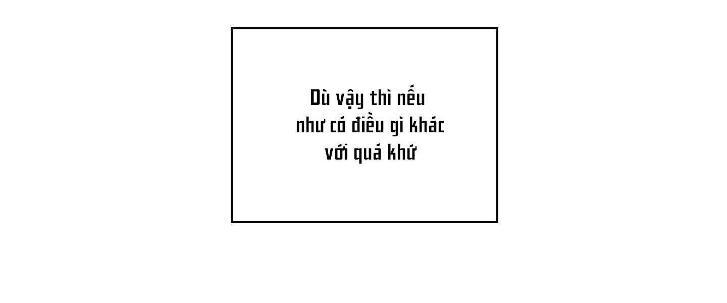 đọc truyện Hãy Ở Bên Anh Nhé, Em Yêu! Chương 36 ảnh 74 tại Truyện Dạ Ký