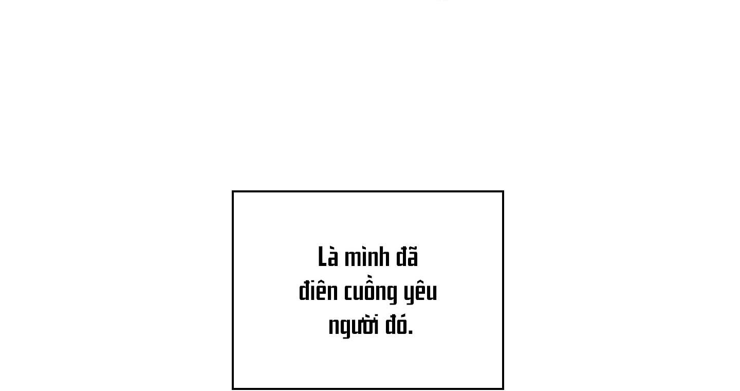đọc truyện Hãy Ở Bên Anh Nhé, Em Yêu! Chương 36 ảnh 81 tại Truyện Dạ Ký