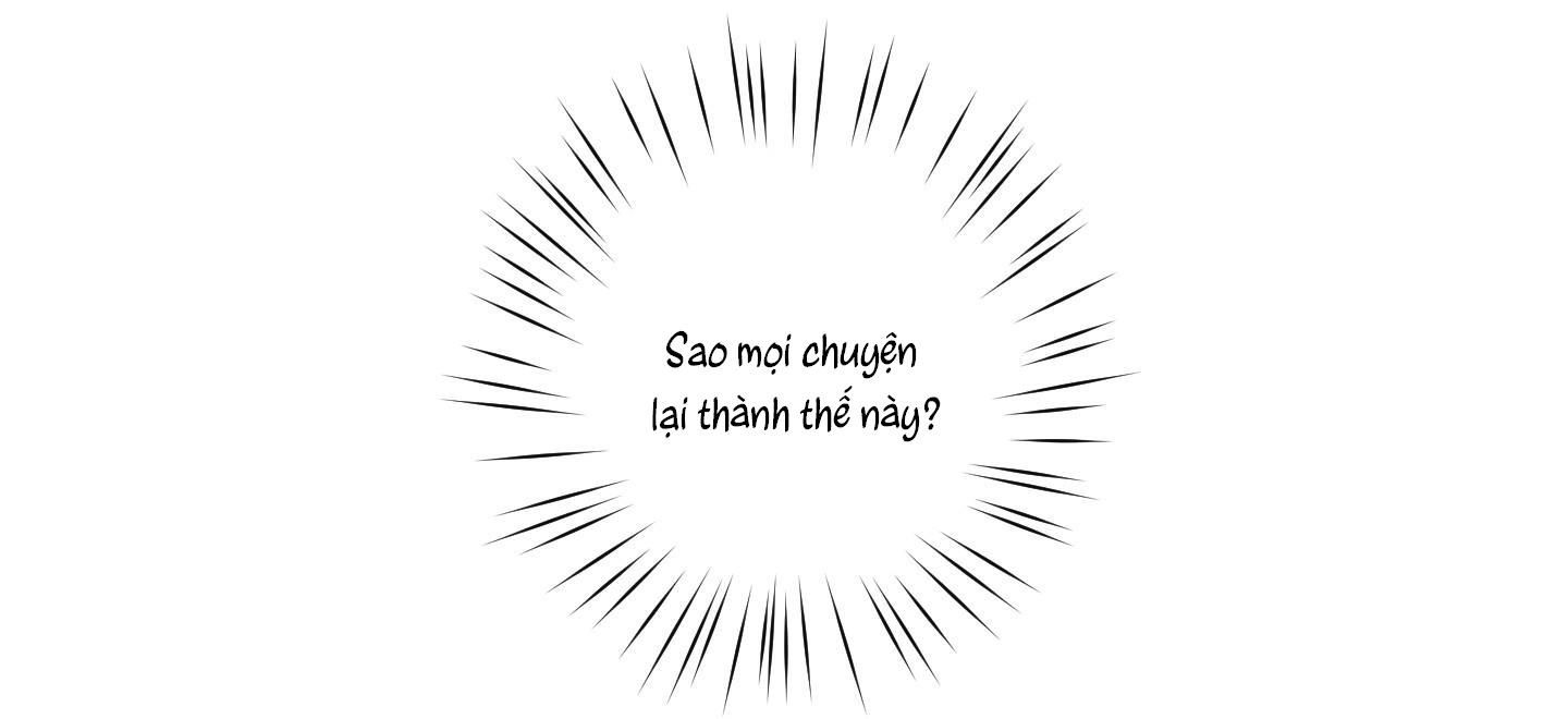 đọc truyện Hãy Ở Bên Anh Nhé, Em Yêu! Chương 36 ảnh 98 tại Truyện Dạ Ký