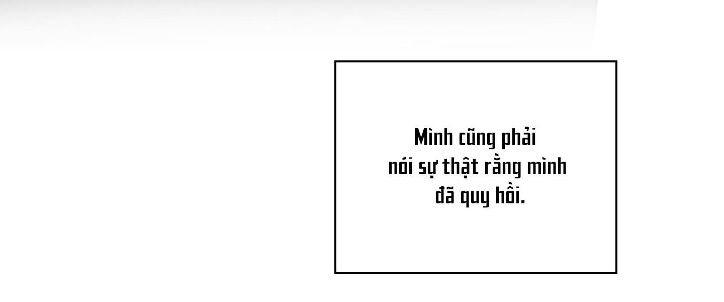 đọc truyện Hãy Ở Bên Anh Nhé, Em Yêu! Chương 38 ảnh 28 tại Truyện Dạ Ký