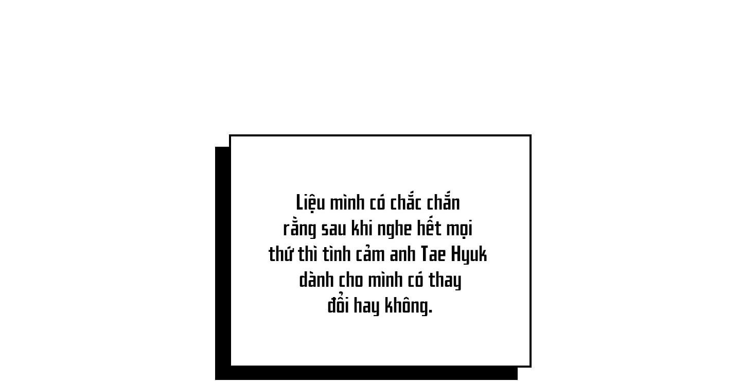 đọc truyện Hãy Ở Bên Anh Nhé, Em Yêu! Chương 38 ảnh 33 tại Truyện Dạ Ký