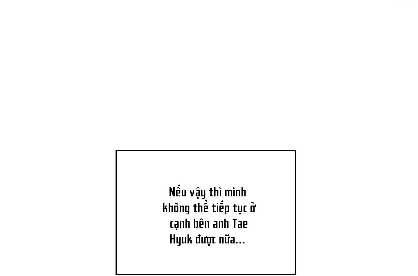 đọc truyện Hãy Ở Bên Anh Nhé, Em Yêu! Chương 39 ảnh 39 tại Truyện Dạ Ký