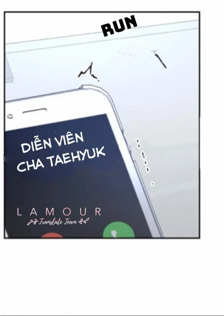 đọc truyện Hãy Ở Bên Anh Nhé, Em Yêu! Chương 4 ảnh 49 tại Truyện Dạ Ký