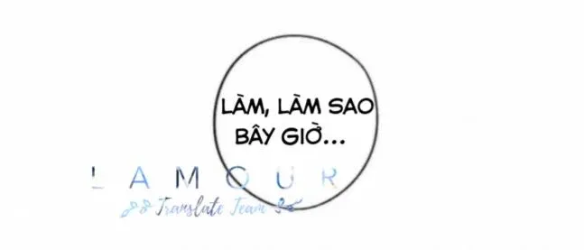 đọc truyện Hãy Ở Bên Anh Nhé, Em Yêu! Chương 4 ảnh 54 tại Truyện Dạ Ký