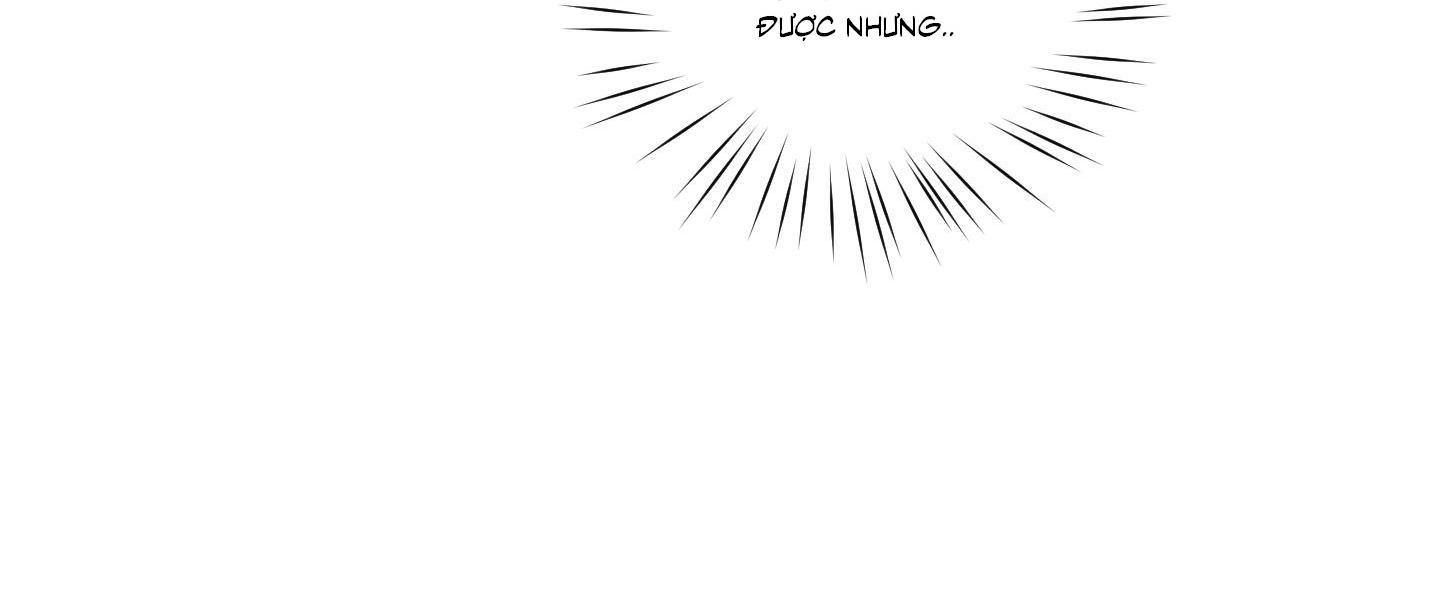 đọc truyện Hãy Ở Bên Anh Nhé, Em Yêu! Chương 40 ảnh 60 tại Truyện Dạ Ký