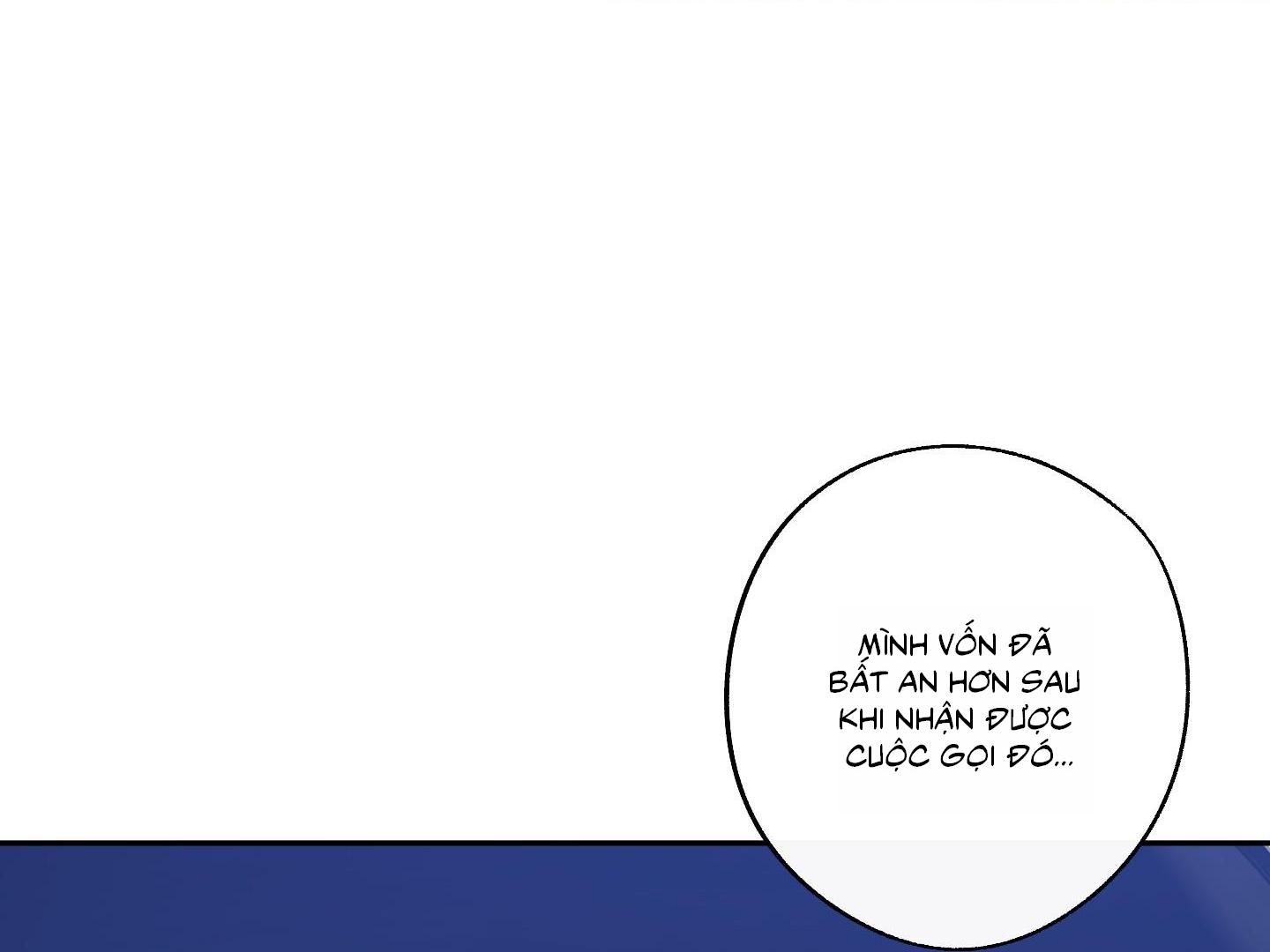 đọc truyện Hãy Ở Bên Anh Nhé, Em Yêu! Chương 41 ảnh 48 tại Truyện Dạ Ký