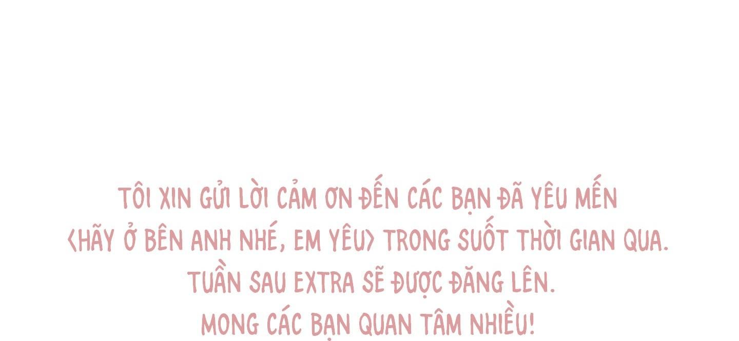 đọc truyện Hãy Ở Bên Anh Nhé, Em Yêu! Chương 42 ảnh 111 tại Truyện Dạ Ký