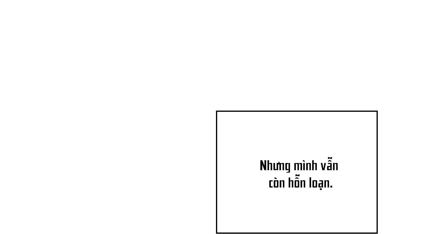 đọc truyện Hãy Ở Bên Anh Nhé, Em Yêu! Chương 42 ảnh 40 tại Truyện Dạ Ký