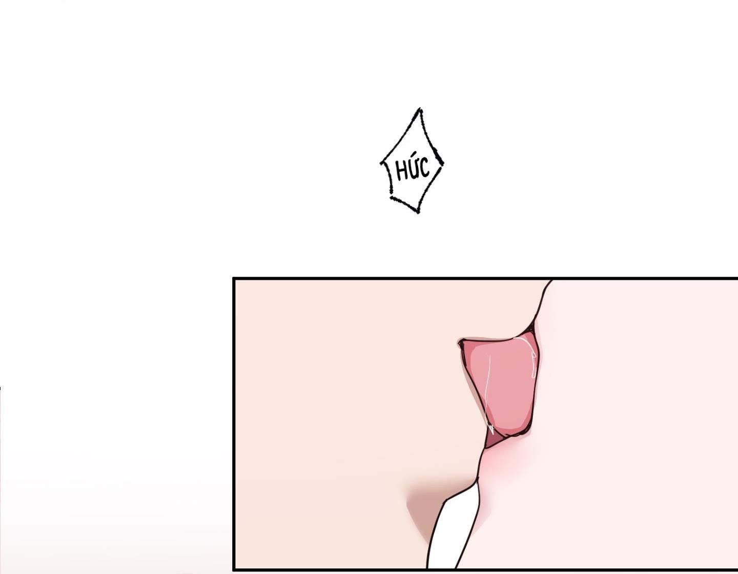đọc truyện Hãy Ở Bên Anh Nhé, Em Yêu! Chương 42 ảnh 61 tại Truyện Dạ Ký