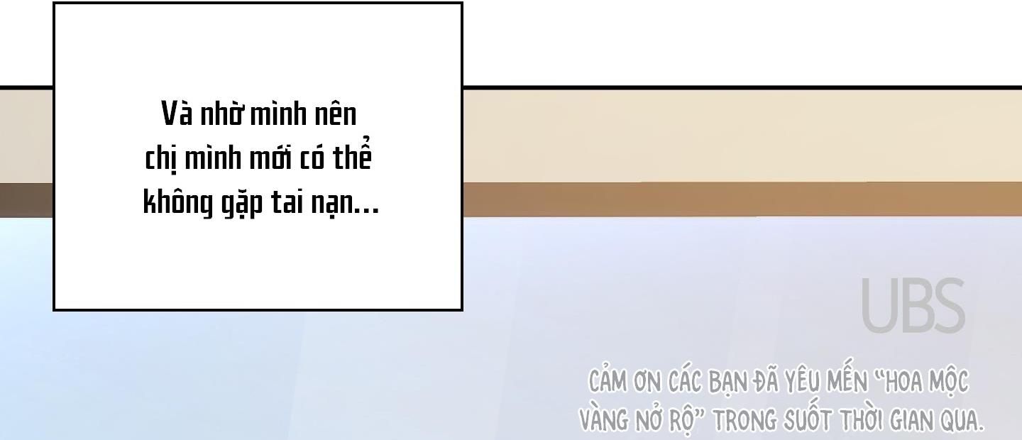 đọc truyện Hãy Ở Bên Anh Nhé, Em Yêu! Chương 42 ảnh 68 tại Truyện Dạ Ký