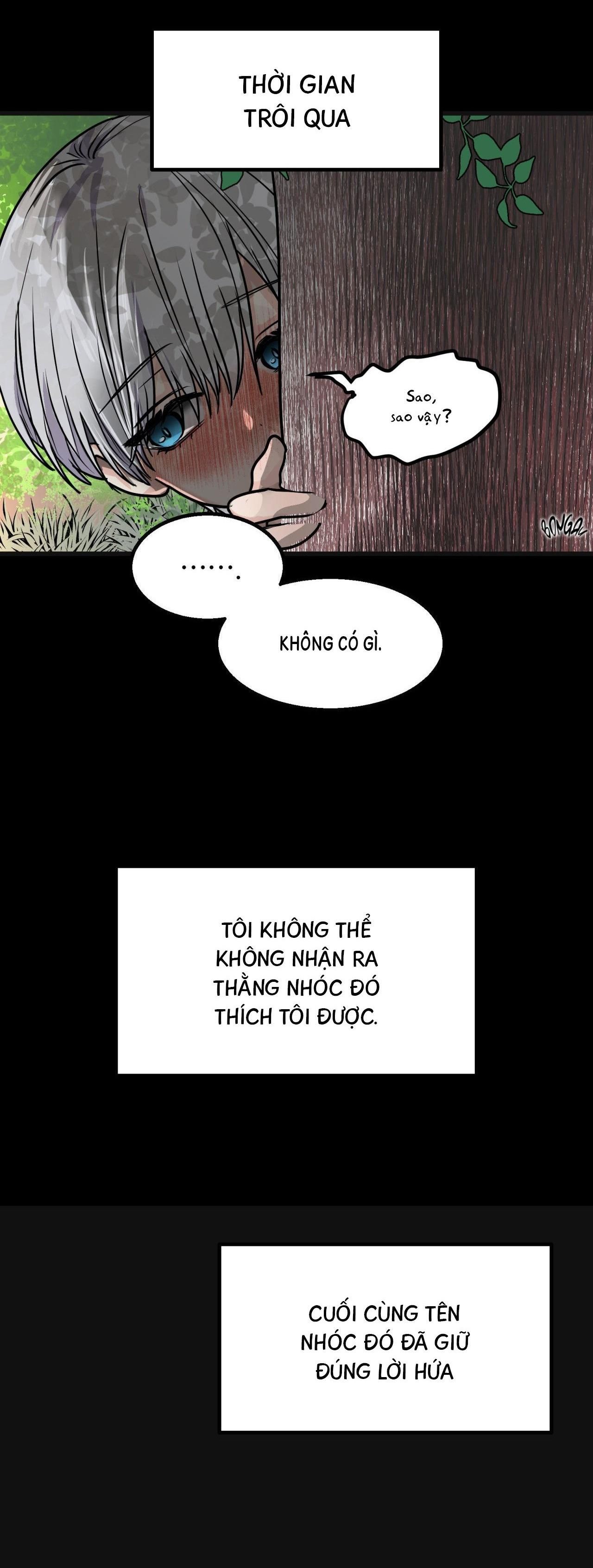 đọc truyện Hãy Ôm Em Khi Trăng Rằm Lên Chương 1 ảnh 22 tại Thiên Thai Truyện