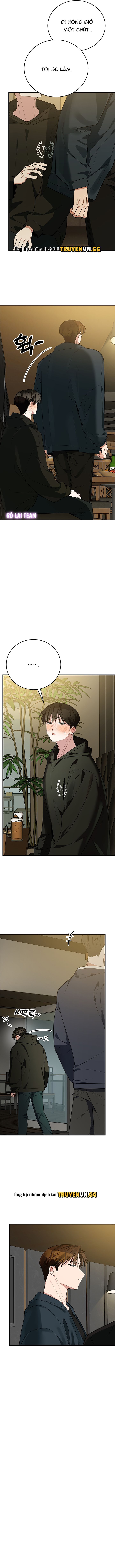 đọc truyện Hãy Sinh Cho Tôi Một Con Linh Miêu Con, Nếu Không Muốn Thấy Tôi Phát Điên! Chương 2 ảnh 19 tại Thiên Thai Truyện