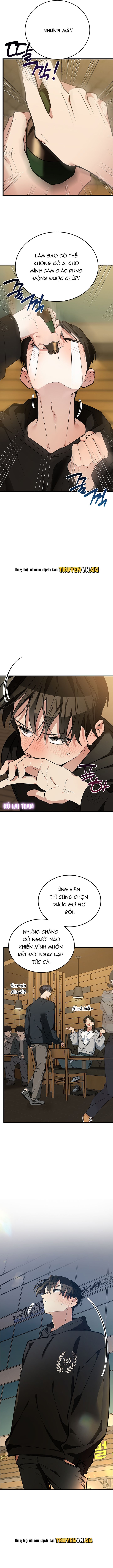 đọc truyện Hãy Sinh Cho Tôi Một Con Linh Miêu Con, Nếu Không Muốn Thấy Tôi Phát Điên! Chương 2 ảnh 6 tại Thiên Thai Truyện