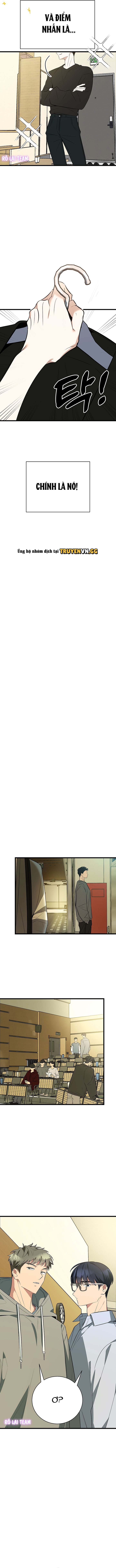 đọc truyện Hãy Sinh Cho Tôi Một Con Linh Miêu Con, Nếu Không Muốn Thấy Tôi Phát Điên! Chương 3 ảnh 16 tại Thiên Thai Truyện