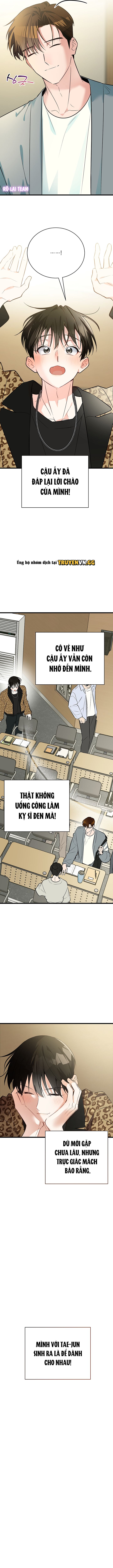 đọc truyện Hãy Sinh Cho Tôi Một Con Linh Miêu Con, Nếu Không Muốn Thấy Tôi Phát Điên! Chương 3 ảnh 20 tại Thiên Thai Truyện