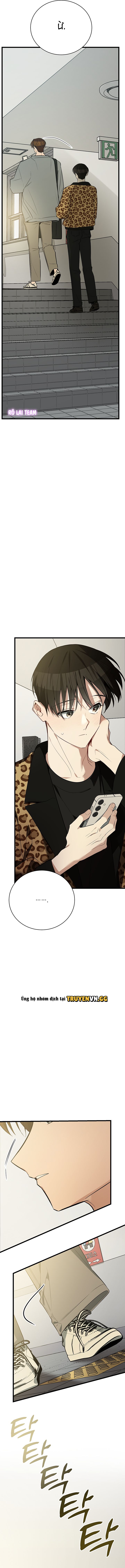 đọc truyện Hãy Sinh Cho Tôi Một Con Linh Miêu Con, Nếu Không Muốn Thấy Tôi Phát Điên! Chương 4 ảnh 16 tại Thiên Thai Truyện