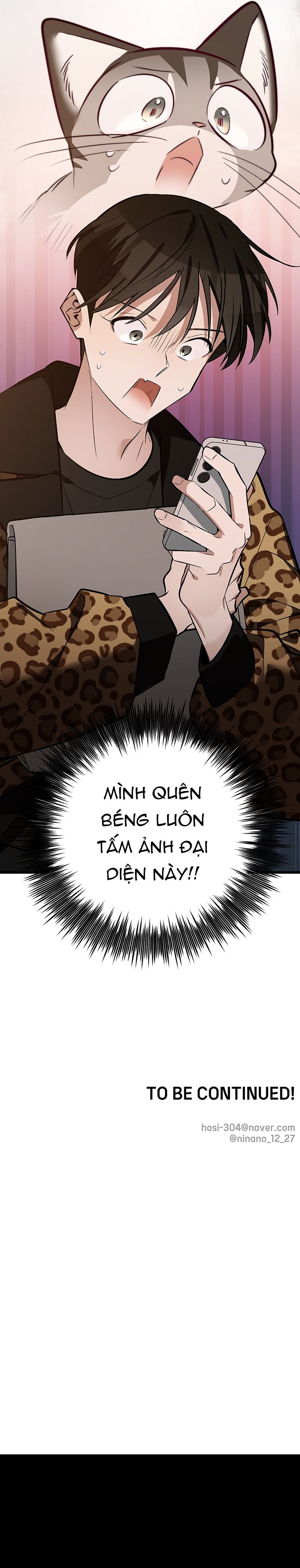 đọc truyện Hãy Sinh Cho Tôi Một Con Linh Miêu Con, Nếu Không Muốn Thấy Tôi Phát Điên! Chương 4 ảnh 20 tại Thiên Thai Truyện