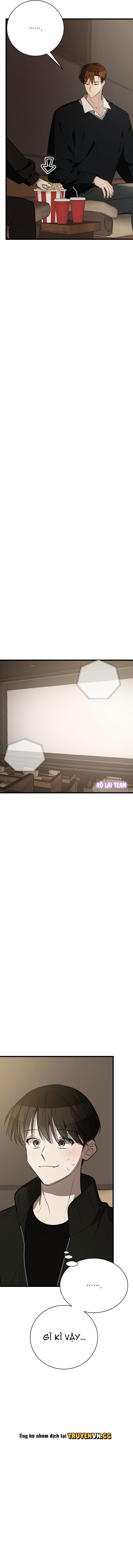 đọc truyện Hãy Sinh Cho Tôi Một Con Linh Miêu Con, Nếu Không Muốn Thấy Tôi Phát Điên! Chương 5 ảnh 16 tại Thiên Thai Truyện