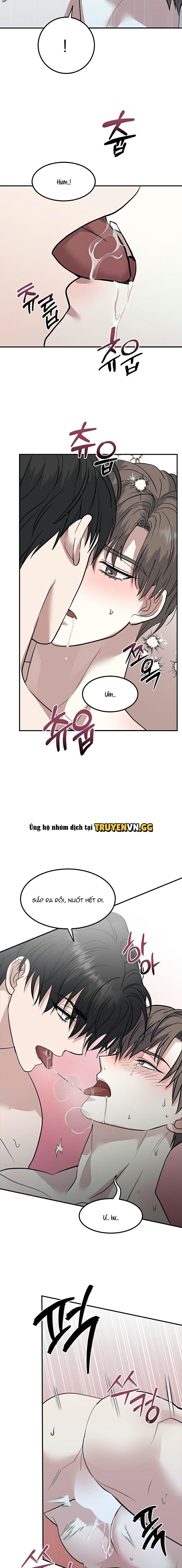 đọc truyện Hãy Sống Cho Tử Tế Chương 2 ảnh 15 tại Thiên Thai Truyện